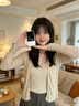 飞瑧【月租9.9】随身移动wifi5g无线流量2026款上网充电宝二合一Ai无限千兆车载全国通用路由器热点 5G-全网通1万毫安【光纤版-光纤网速】送免费流量 0月租-无预存-顺丰包邮-30天运费险 实拍图