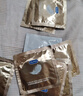 杜蕾斯（durex）避孕套安全套 草莓粒粒四合一16只 螺纹 情趣 大颗粒 果味 套套 实拍图