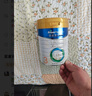 美素佳儿（Friso）皇家幼儿配方奶粉3段（1-3岁幼儿适用）800g*6罐 乳铁蛋白 实拍图