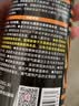 保赐利强力除胶剂不伤漆面汽车玻璃专用车用去污去胶去除黏胶清洗剂门窗 实拍图