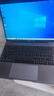 华为HUAWEI二手笔记本MateBook13/xpro触屏2K猎人游戏本便携二手笔记本电脑 Magic R5-3500 16G+1TB高性能 95成新 实拍图