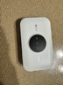 TCL随身wifi三网通用免插卡无线wifi6车载4G路由器随身便携无限制移动联通电信全国通用2026款5GXY15B 【升级充电款】3000毫安大电池 不限速不虚标月享1500G流量 实拍图