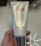 SK-II神仙水精华75ml礼盒水乳化妆护肤品套装sk2生日母亲节礼物实用 实拍图