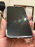 图拉斯【热销100万+ | 3D大弧边】适用iPhone Air钢化膜苹果air手机膜0.23mm超薄17全覆盖无尘仓高清贴膜 实拍图