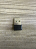 Tenda腾达 WiFi6免驱动usb无线网卡台式机专用 wifi接收器台式电脑笔记本主机网络wifi发射 内置天线 实拍图