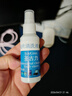 SooGree眼镜清洗剂洗眼镜布水液喷雾手机相机镜头片电脑屏幕清洁护理神器 实拍图