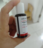 达尔肤（DR.WU）杏仁酸抛光爽肤水200ml补水控油护肤品618抢先购 实拍图