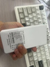 飞瑧【月租9.9】随身移动wifi5g无线流量2026款上网充电宝二合一Ai无限千兆车载全国通用路由器热点 5G-全网通1万毫安【光纤版-光纤网速】送免费流量 0月租-无预存-顺丰包邮-30天运费险 实拍图