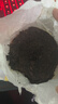 大益茶叶 茶叶 普洱茶 熟茶  经典7572 熟饼 150g/饼 实拍图