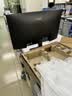 戴尔（DELL）23.8英寸 办公显示器 FHD IPS 100Hz 硬件低蓝光 72%NTSC 电脑显示屏 E2425HM 实拍图