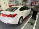 德国马牌（Continental）汽车轮胎205/55R16 91V FR UCJ+ 适配丰田卡罗拉/朗逸/速腾/宝来 实拍图