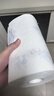 心相印厨房卷纸/厨房用纸75节*8卷纸巾食品接触级 懒人抹布 整箱销售  实拍图