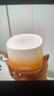 飞利浦（PHILIPS）TAS1009 蓝牙音箱音响无线桌面迷你高音质低音炮随身设计高颜值送礼 渐变橙 实拍图