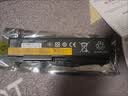 绿巨能（llano）适用联想ThinkPad笔记本电池 T470 T480 T570 T580 P51S 内外置T480S L17L3P71 01AV478笔记本电池 Thinkpad E40 E42 实拍图