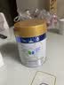 美素佳儿（Friso）皇家幼儿配方奶粉 3段（1-3岁幼儿适用）800g 乳铁蛋白 (新国标) 实拍图