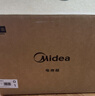 美的（Midea）多功能家用电烤箱30升 机械式操控 专业烘焙易操作 烘烤蛋糕面包PT3031 实拍图