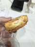 名创优品（MINISO）洞洞鞋男女夏季外穿凉鞋防滑厚底踩屎感包头凉拖鞋卡其色+海星 实拍图