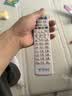 乐兰迪适用中国电信机顶盒遥控器万能红外通用电视宽带网络盒子 L6006 实拍图