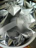 养益君 菊粉益生元300g荷兰优质菊粉 水溶性膳食纤维进口原粉 实拍图