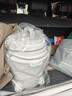 德尔玛（Deerma）【重磅新品】TJ700S 干吹两用吸尘器 家用商用 吸尘器桶式大吸力 整机降噪设计ZN-530 实拍图