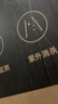 米家除螨仪3 Pro【旗舰新品】无线速充电 智能尘螨感应 智能吸力调节 紫外线超声波五重除螨杀菌 实拍图