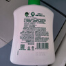 滴露（Dettol）洗手液松木500g瓶 健康抑菌消毒非补充装 儿童家庭用清爽去油 实拍图