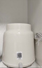 美的（Midea）榨汁料理机橙汁机榨汁杯多功能易清洗家用小型搅拌机打米糊果汁机婴儿辅食机一机三杯MJ-WBL2507C 实拍图