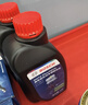 京东养车博世刹车油DOT4 Plus 1L包安装 刹车油更换BOSCH包工包料 制动液 实拍图