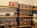奥克斯（AUX）大3匹新一级/三级立柜式空调变频冷暖2匹 家电补贴15% 省电自清洁除菌空调柜机 以旧换新 大2匹 一级能效 【AI省电40%】23-34平 实拍图