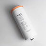 美的净水器滤芯—适用于禅意（MRO1890-100G）、F1（MRO1990-100G）台式净饮机超集滤一体芯 禅意-储水壶款/F1-更换周期1年 实拍图