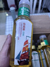 农夫山泉东方树叶乌龙茶500ml*15瓶无糖茶饮料0糖0脂0卡整箱装饮品 实拍图