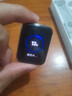 小米（MI）手环9Pro银色 智能手环 高精度运动健康 睡眠呼吸暂停监测 心脏血氧监测运动手环送男友送女友 实拍图