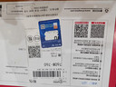 中国移动广东移动流量5GB10GB1天7天有效立即到账全国通用流量下单联系客服办理 广东移动10G7天需支付10元话费 实拍图