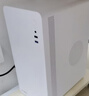 航向者英特尔i5酷睿i7升54核芯RTX5060/3060/4060台式电脑主机DIY组装电脑全套整机商务办公电竞直播游戏 主机+24英寸超清显示器 四：酷睿i7级4G独显/16G+1T/畅玩腾讯游戏 实拍图