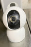 小米智能摄像机 3 3K家用云台摄像头500万像素室内监控器360度无死角带夜视手机远程婴儿宠物 实拍图