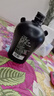 咸亨牌雕王十年陈酿 绍兴黄酒 糯米花雕老酒 500ml*6瓶 整箱礼盒装送礼 实拍图