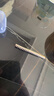 众未【超级爆款】强磁磁铁吸铁石磁吸扣磁性玩具学生DIY圆形钕磁铁5*3mm(20个装) ZWMG-5320 实拍图