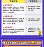 天星2027高考试题调研【1个题型1本书】热点题型专练选择题数学物理化学生物政治历史地理必刷高考真题模拟题小题专项练习全归纳高中高二高三 【语文】选择题 实拍图