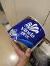 维达（Vinda）有芯卷纸 蓝色经典4层200克*10卷 厚韧大分量 卫生纸厕纸 卷筒纸 实拍图