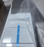 海尔出品5匹柜机中央空调商用立柜式空调除湿自清洁强劲冷暖大风量15米超远送风办公室专用空调 5匹 二级能效+变频+澎湃大风量【热卖爆款】 实拍图