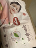 好奇（Huggies）铂金装小桃裤成长裤L120片(9-14kg)大号尿不湿拉拉裤【透爽散热】 实拍图