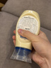 好乐门Hellmanns 西班牙进口 原味蛋黄酱 汉堡酱轻食沙拉酱 235g 实拍图