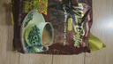 益昌老街（AIK CHEONG OLD TOWN）2+1原味速溶白咖啡粉 冲调饮品 马来西亚进口 50条1000g 实拍图