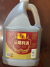 千禾花雕料酒 10度 1.75L 家用去腥厨用黄酒 实拍图