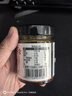 乌江 老重庆杂酱炸酱肉酱 138g瓶装下饭拌面酱拌饭拌面含肉量大于25% 实拍图
