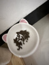 倍内菲猫粮经典系列全价无谷冻干鸡肉鱼肉牛羊肉成幼猫咪全期营养主粮 经典鸡肉猫粮1.8kg 实拍图