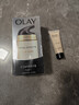 玉兰油（OLAY）多效面霜50g补水润肤抗皱紧致保湿面霜护肤品母亲节礼物送妈妈 实拍图