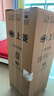 上菱183升两门小型冰箱小户型家用出租房用 出租屋办公室宿舍双门双开门电冰箱以旧换新BCD-183D 实拍图
