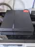 索尼（SONY）PS4 折腾版 原装二手家用游戏主机 slim pro带金手指 【95新折腾版】  12型 双手柄 1T 自选游戏装满 实拍图