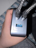 ANKER安克充电宝【3C认证可上飞机】300W220W大功率20000/26250毫安移动电源黑神话160W屏显充苹果华为 【Prime套装】300W智能充电宝+1.8米线 实拍图